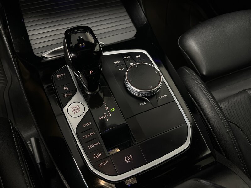 2022 BMW X3 xDrive30i - Photo 17 - West Bountiful, UT 84087