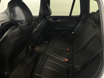 2022 BMW X3 xDrive30i - Photo 29 - West Bountiful, UT 84087