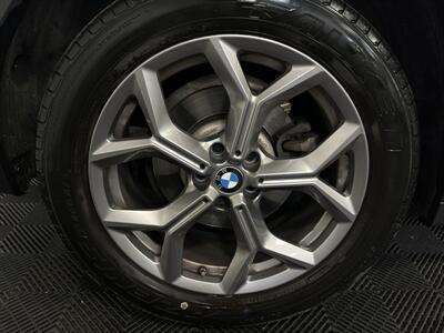 2022 BMW X3 xDrive30i - Photo 10 - West Bountiful, UT 84087