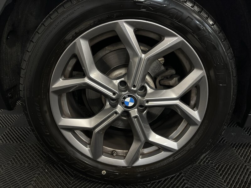 2022 BMW X3 xDrive30i - Photo 10 - West Bountiful, UT 84087