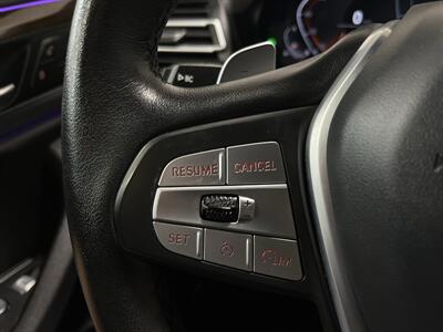 2022 BMW X3 xDrive30i - Photo 28 - West Bountiful, UT 84087