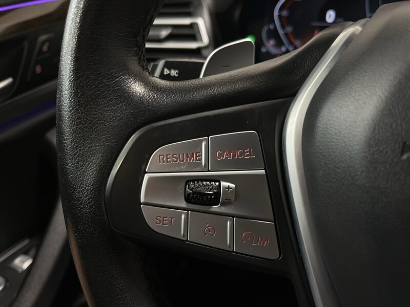 2022 BMW X3 xDrive30i - Photo 28 - West Bountiful, UT 84087
