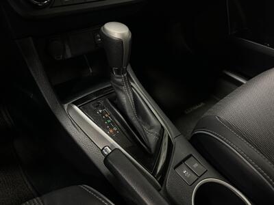 2016 Toyota Corolla S Plus   - Photo 14 - West Bountiful, UT 84087