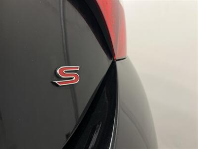 2016 Toyota Corolla S Plus   - Photo 9 - West Bountiful, UT 84087