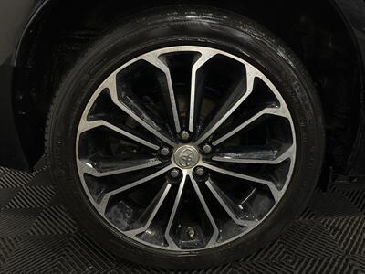 2016 Toyota Corolla S Plus   - Photo 10 - West Bountiful, UT 84087