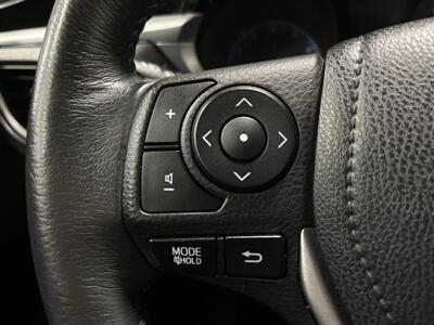 2016 Toyota Corolla S Plus   - Photo 20 - West Bountiful, UT 84087