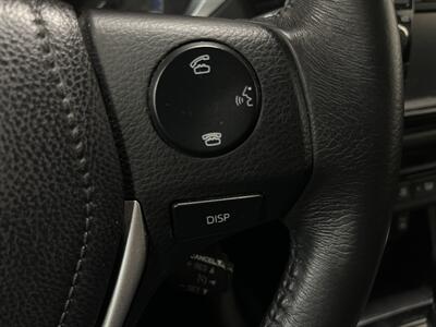 2016 Toyota Corolla S Plus   - Photo 19 - West Bountiful, UT 84087