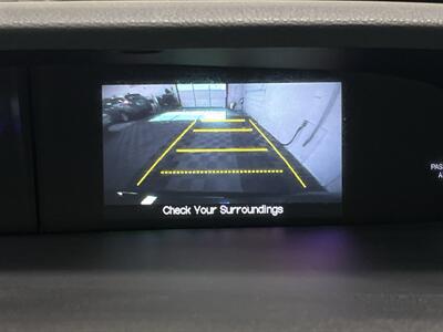 2013 Honda Civic LX - Photo 13 - West Bountiful, UT 84087