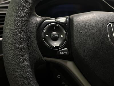 2013 Honda Civic LX - Photo 17 - West Bountiful, UT 84087