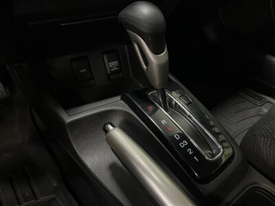 2013 Honda Civic LX - Photo 11 - West Bountiful, UT 84087