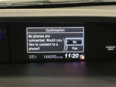 2013 Honda Civic LX - Photo 14 - West Bountiful, UT 84087