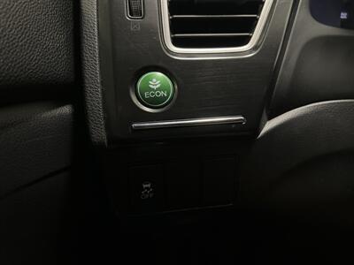 2013 Honda Civic LX - Photo 18 - West Bountiful, UT 84087
