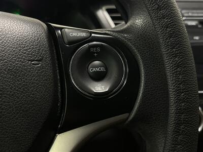 2013 Honda Civic LX - Photo 16 - West Bountiful, UT 84087