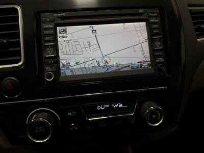 2013 Honda Civic EX-L - Photo 16 - West Bountiful, UT 84087