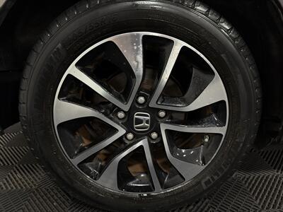 2013 Honda Civic EX-L - Photo 10 - West Bountiful, UT 84087