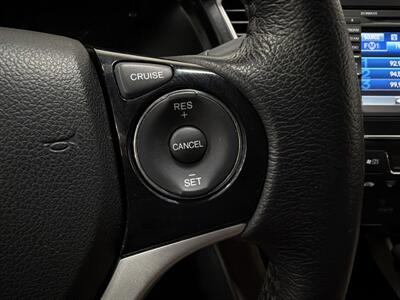 2013 Honda Civic EX-L - Photo 21 - West Bountiful, UT 84087