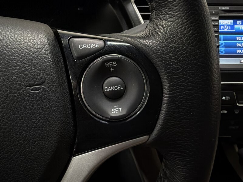 2013 Honda Civic EX-L - Photo 21 - West Bountiful, UT 84087