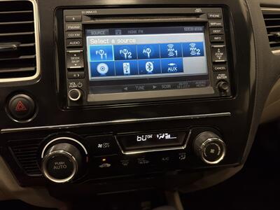 2013 Honda Civic EX-L - Photo 19 - West Bountiful, UT 84087