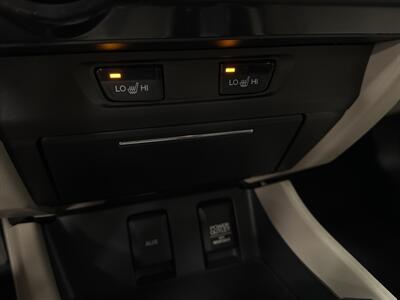 2013 Honda Civic EX-L - Photo 15 - West Bountiful, UT 84087
