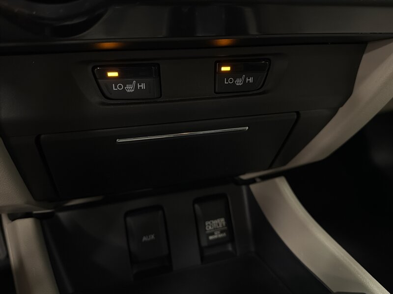 2013 Honda Civic EX-L - Photo 15 - West Bountiful, UT 84087