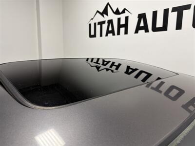 2013 Honda Civic EX-L - Photo 4 - West Bountiful, UT 84087