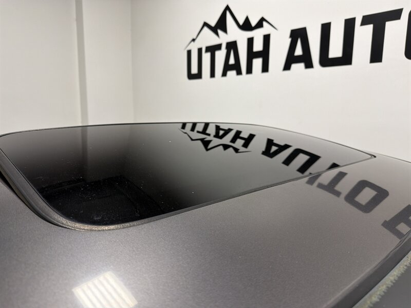 2013 Honda Civic EX-L - Photo 4 - West Bountiful, UT 84087