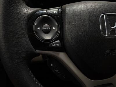 2013 Honda Civic EX-L - Photo 22 - West Bountiful, UT 84087
