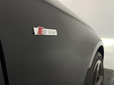 2015 Audi A4 2.0T quattro Premium   - Photo 4 - West Bountiful, UT 84087