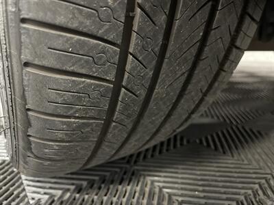 2015 Audi A4 2.0T quattro Premium   - Photo 13 - West Bountiful, UT 84087