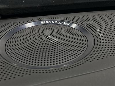 2015 Audi A4 2.0T quattro Premium   - Photo 16 - West Bountiful, UT 84087