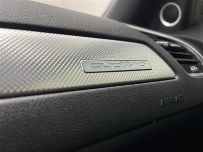 2015 Audi A4 2.0T quattro Premium   - Photo 24 - West Bountiful, UT 84087