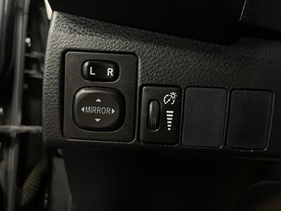 2016 Toyota Corolla S Special Edition - Photo 14 - West Bountiful, UT 84087