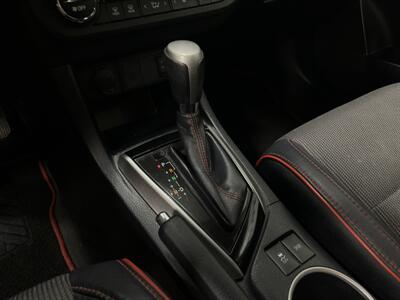 2016 Toyota Corolla S Special Edition - Photo 16 - West Bountiful, UT 84087