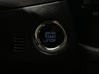 2016 Toyota Corolla S Special Edition - Photo 15 - West Bountiful, UT 84087
