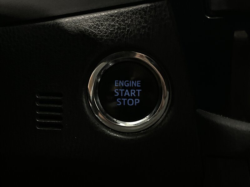 2016 Toyota Corolla S Special Edition - Photo 15 - West Bountiful, UT 84087