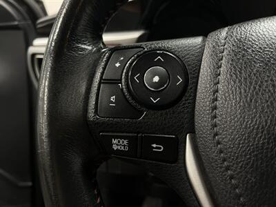 2016 Toyota Corolla S Special Edition - Photo 23 - West Bountiful, UT 84087