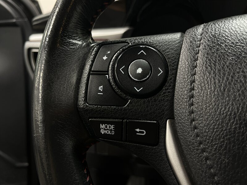 2016 Toyota Corolla S Special Edition - Photo 23 - West Bountiful, UT 84087