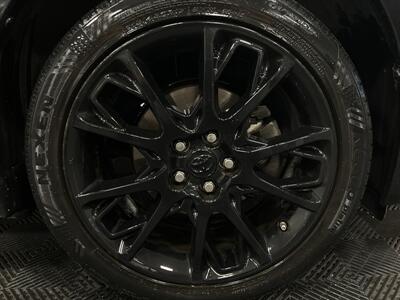 2016 Toyota Corolla S Special Edition - Photo 9 - West Bountiful, UT 84087