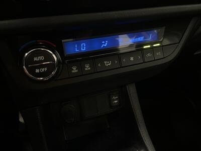 2016 Toyota Corolla S Special Edition - Photo 17 - West Bountiful, UT 84087