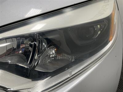 2014 Toyota Corolla LE   - Photo 5 - West Bountiful, UT 84087