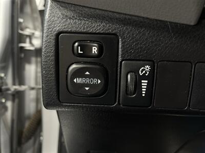 2014 Toyota Corolla LE   - Photo 14 - West Bountiful, UT 84087