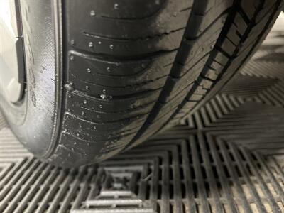 2014 Toyota Corolla LE   - Photo 10 - West Bountiful, UT 84087