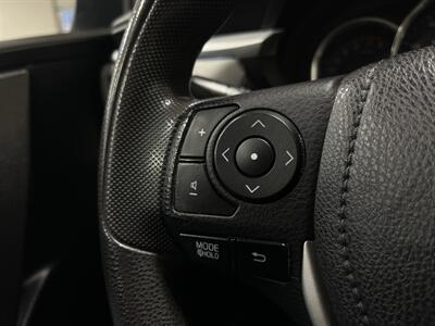 2014 Toyota Corolla LE   - Photo 22 - West Bountiful, UT 84087