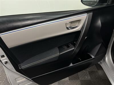 2014 Toyota Corolla LE   - Photo 12 - West Bountiful, UT 84087