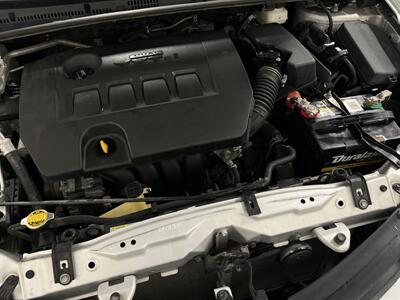 2014 Toyota Corolla LE   - Photo 24 - West Bountiful, UT 84087