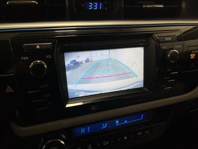 2014 Toyota Corolla LE   - Photo 18 - West Bountiful, UT 84087