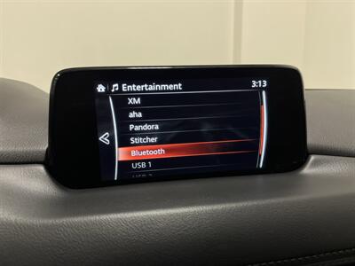 2018 Mazda CX-5 Grand Touring - Photo 23 - West Bountiful, UT 84087