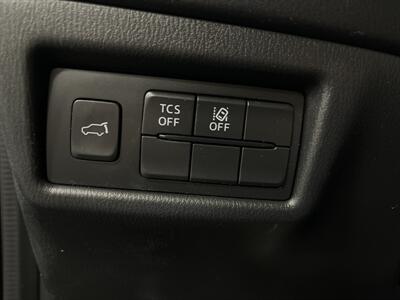 2018 Mazda CX-5 Grand Touring - Photo 17 - West Bountiful, UT 84087