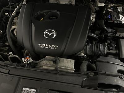 2018 Mazda CX-5 Grand Touring - Photo 28 - West Bountiful, UT 84087