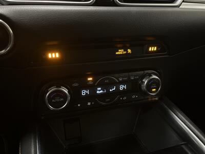 2018 Mazda CX-5 Grand Touring - Photo 20 - West Bountiful, UT 84087